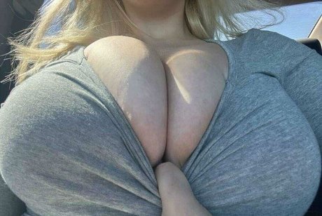 dünne blonde onlyfans beste erwachsene foto