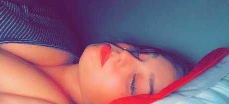 Ashcash233 erotische beste foto