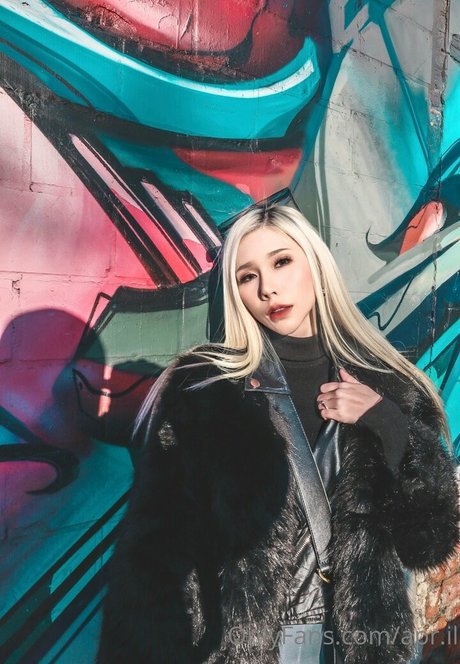 anale masturbation nur fans beste heiße fotos