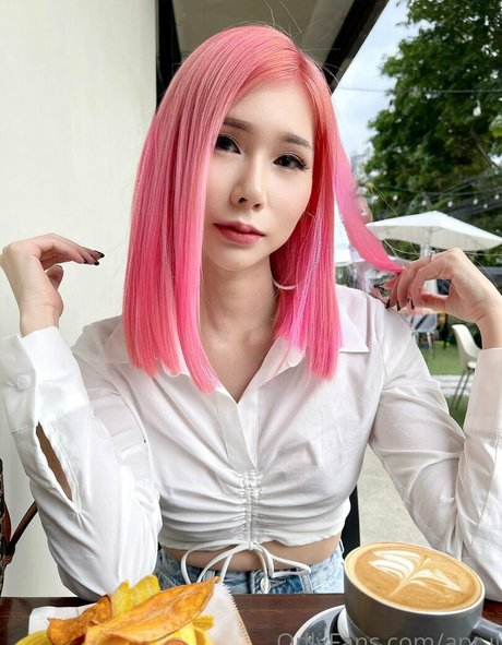 lokale onlyfans freie kunst bild