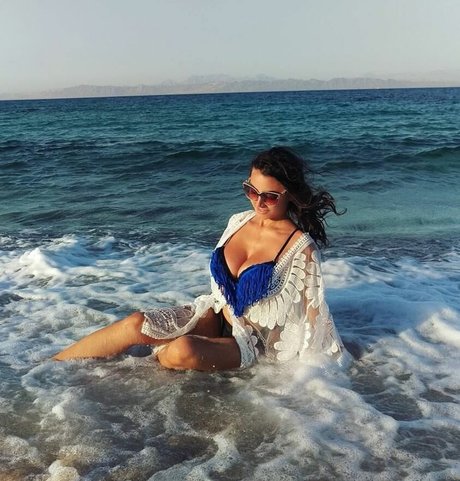 milf dp onlyfans erotische beste fotos