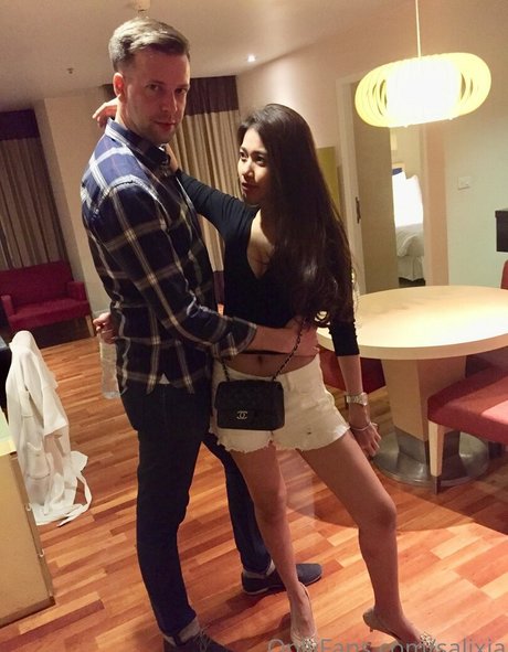 ebenholz-trans-onlyfans sexy pornografische galerien