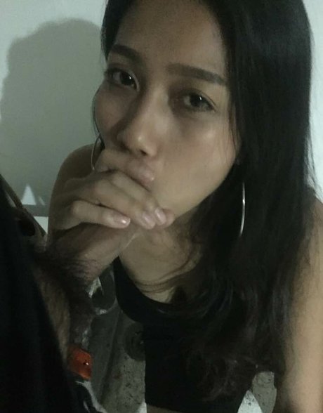 heißeste ladyboy-onlyfans sex fotos