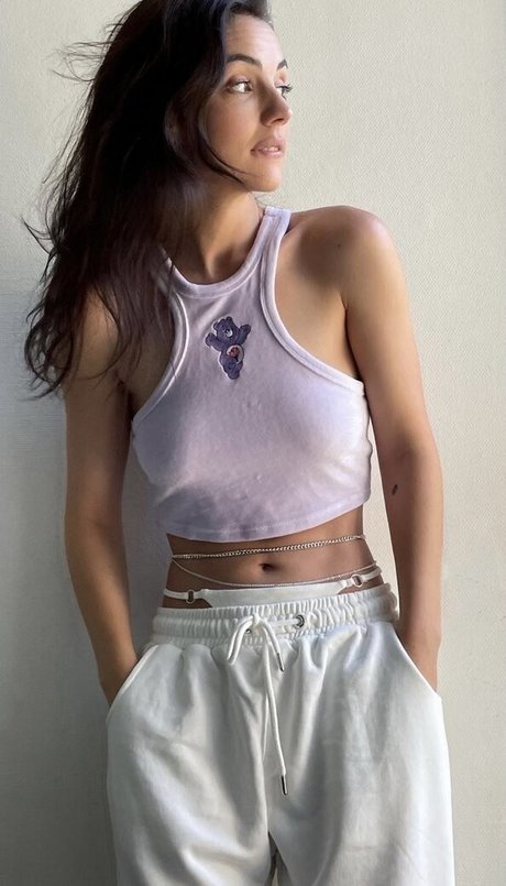 fetisch-onlyfans nacktheit kostenlose bilder