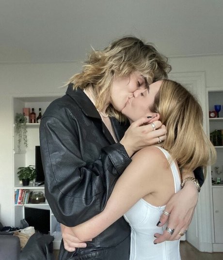 anal creampie onlyfans erwachsene nette fotos