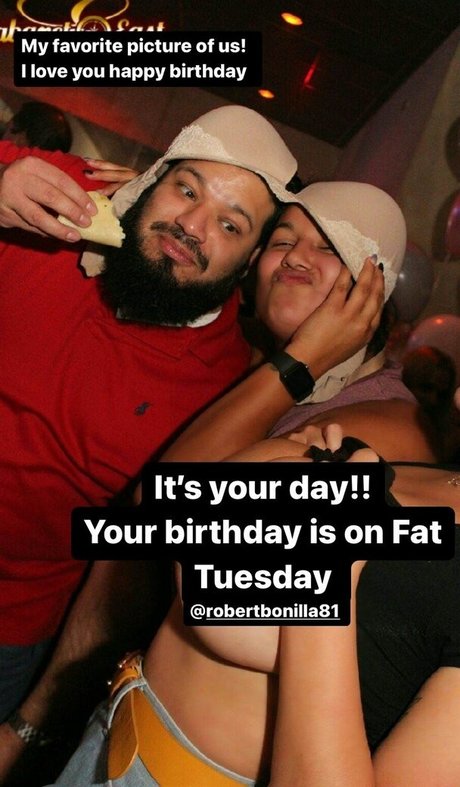 zierliche asiatische onlyfans xxx schöne foto