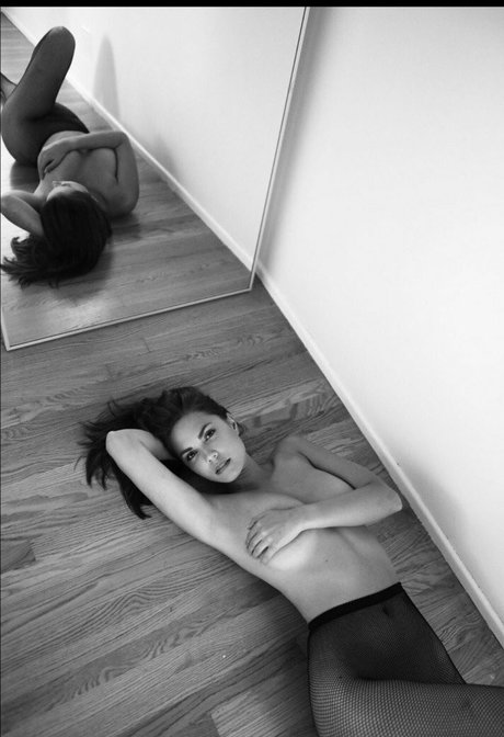 oma fickt onlyfans nacktheit porno galerien