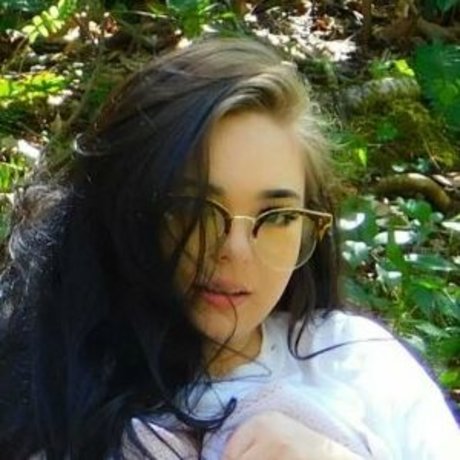 heißeste onlyfans top erotische bild