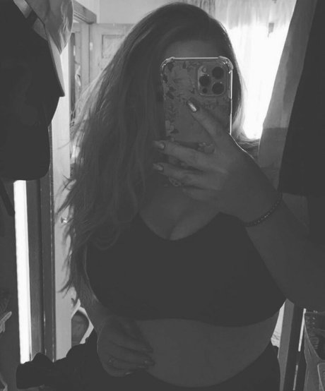 fitnessstudio dusche nur fans xxx top bild