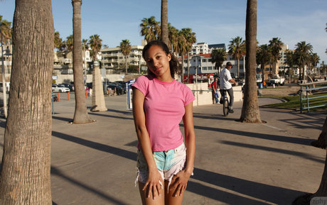 shemale fickt kerl onlyfans freie sex archiv