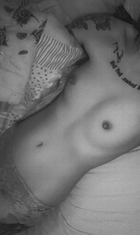 perfekter körper nur fans kunst nacktheit foto