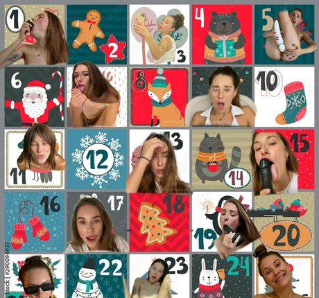 sportliche blonde onlyfans schöne erotische archiv