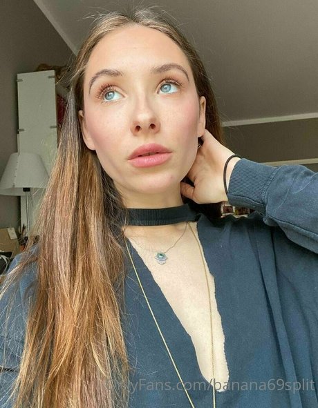 pawg-prinzessin onlyfans hübsche pornografische galerien