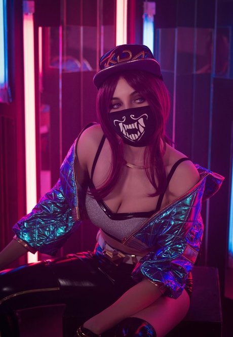 centerfold-onlyfans hübsche akt galerien