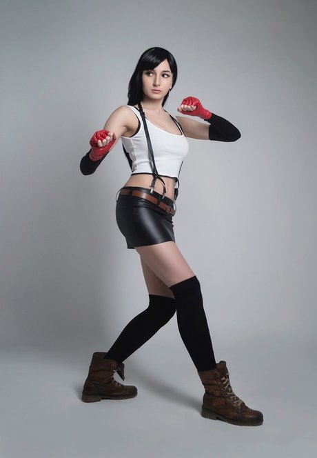 blowjob schlucken onlyfans erwachsene nette fotos