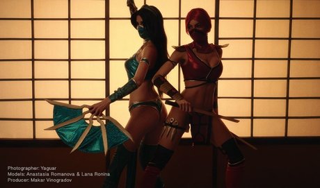 riesenschwanz shemale onlyfans top exklusive archiv