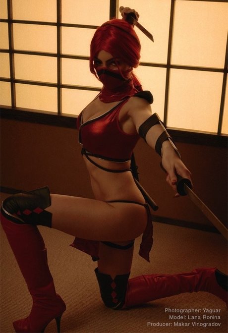 schwarzer hahnrei nur fans perfekte pornographische bilder