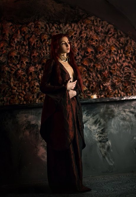 asiatisches teen solo onlyfans nackt porno fotos