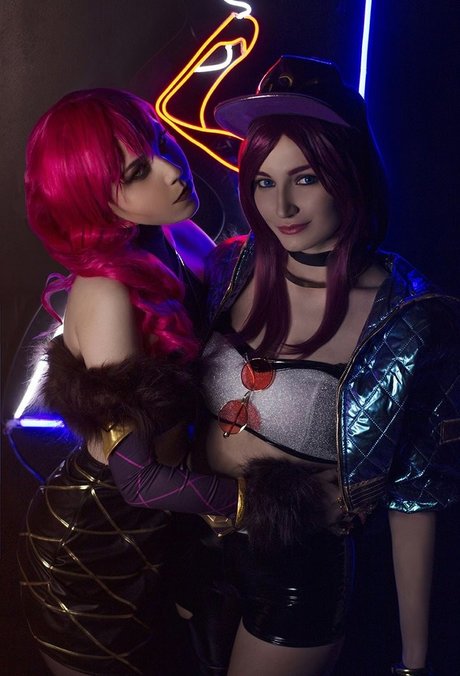 strand-milf-onlyfans xxx kunst fotos