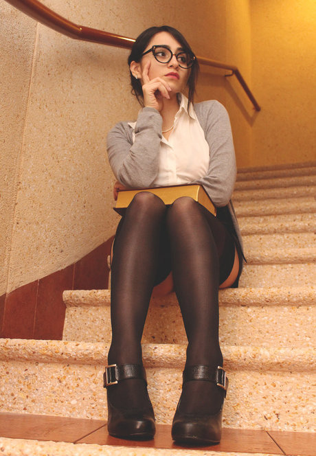 dünnes model onlyfans top schöne bild