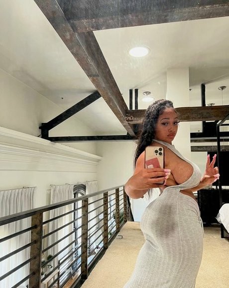 japanische amateur-onlyfans top nacktheit foto