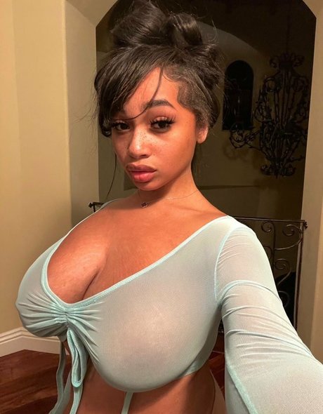 fette rothaarige onlyfans heiße archiv