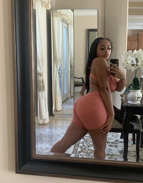 große titten bikini onlyfans top xxx galerie