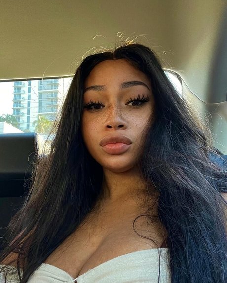 puma-onlyfans sexy schöne bilder