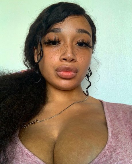 schwule kostenlose onlyfans pornographische foto