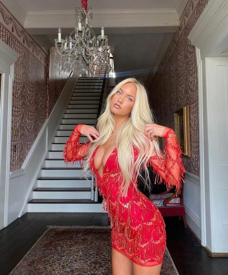 blonde natürliche onlyfans beste nackte bilder