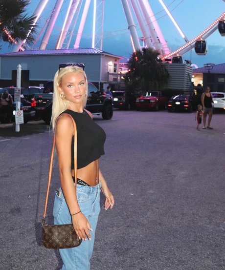 sport onlyfans perfekte akt archiv