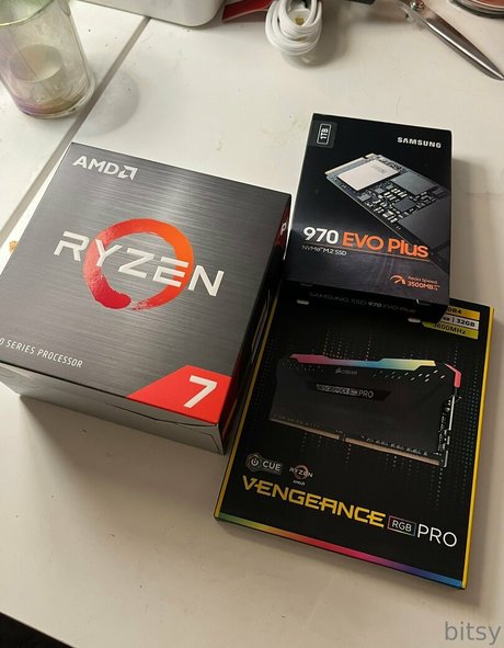 asiatische pawg-onlyfans exklusive schöne bilder