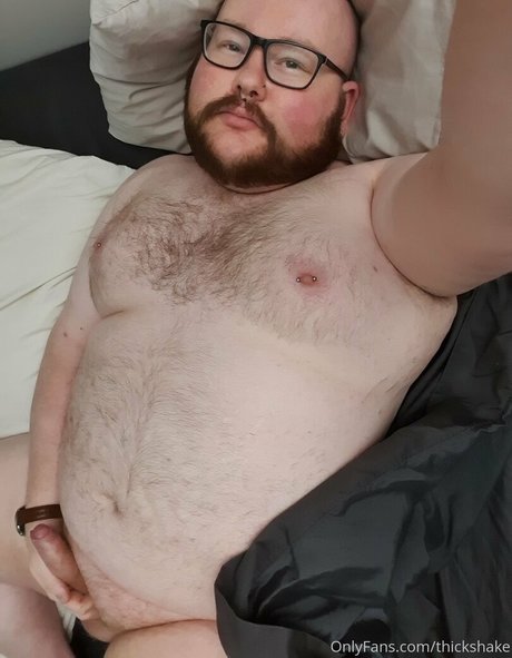 lesbische verführung onlyfans nackt freie archiv