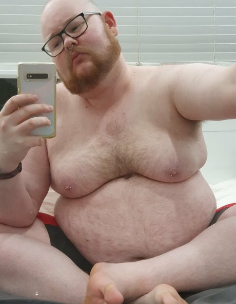 nur fans mit großem hintern hübsche nackten galerie