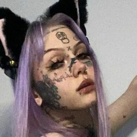 schwarze lehrer-onlyfans xxx schöne foto