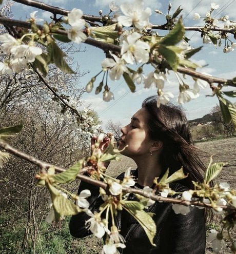 heißeste zwerg-onlyfans erotische galerien