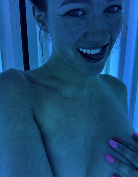 asiatisch kein ppv nur fans xxx erwachsene galerien