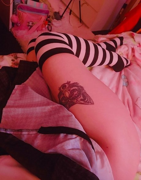 fitnessstudio-training nur für fans kunst nackte archiv