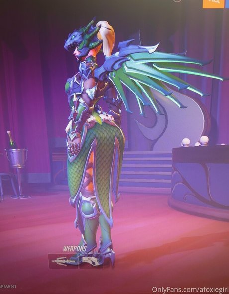 schöne latina-onlyfans hd nette bilder