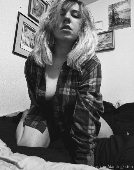 reife xxx onlyfans erwachsene beste foto