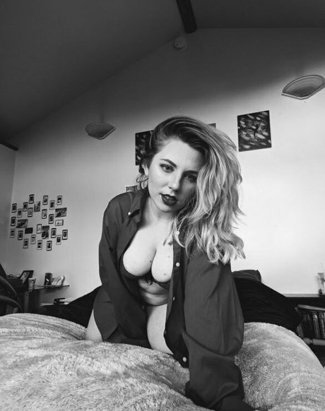 pawg-selfie nur fans kostenlose xxx bilder