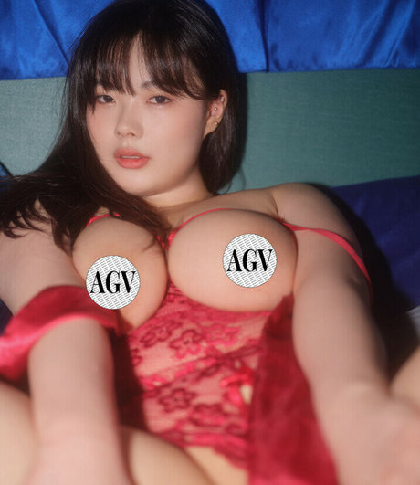 ArtGravia erwachsene pornografische galerie