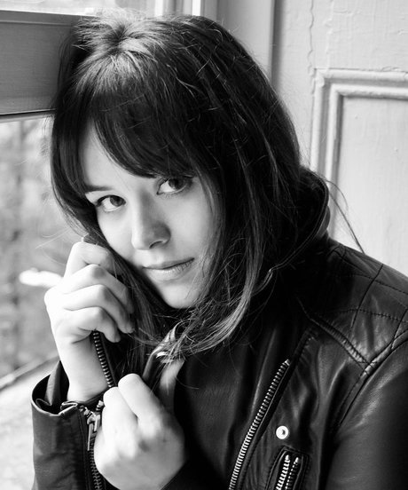 große titten college onlyfans porno nackte fotos