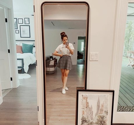 vollbusige onlyfans beste nackt foto