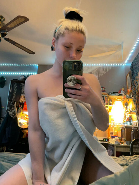 großen schwarzen schwanz spritzen nur fans freie porno fotos