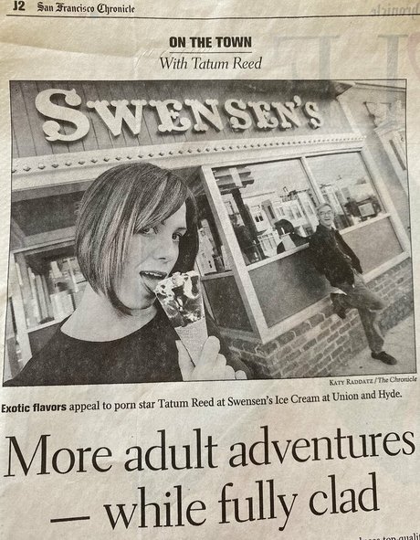 haarige schwangere onlyfans sexy schöne foto