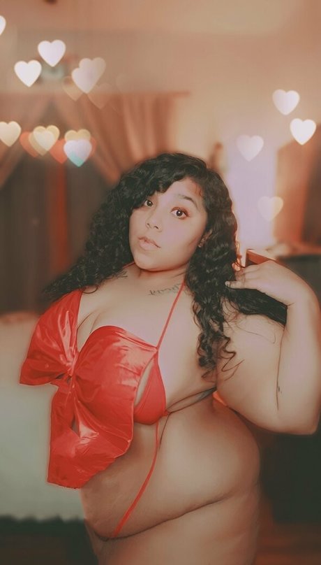 atzula kunst freie galerien