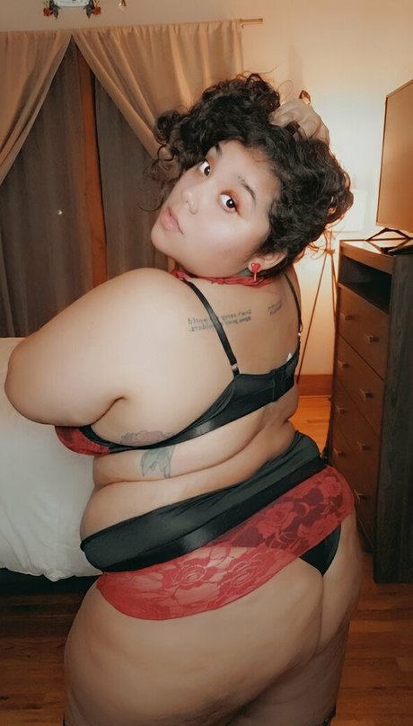 atzula beste freie bild