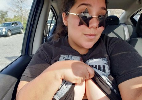 atzula xxx akt archiv