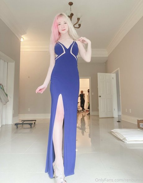 renbunni hd erwachsene galerie